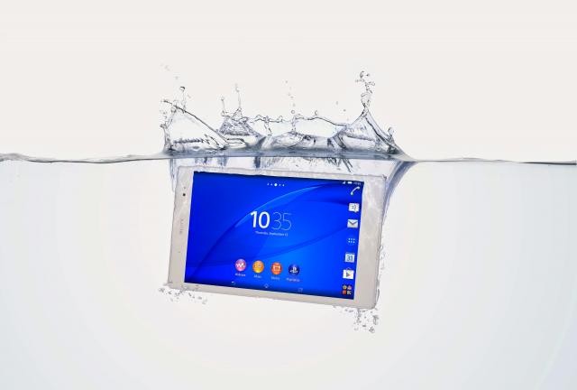 Xperia-Z3-Tablet-Compact