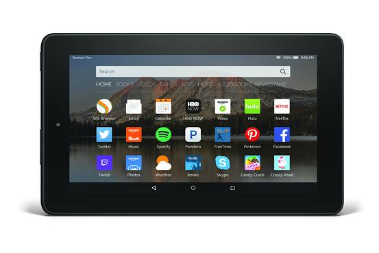 amazon_tablet