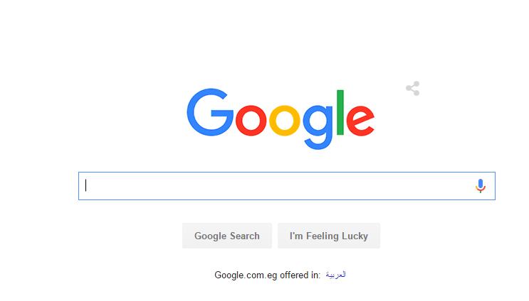 google_logo