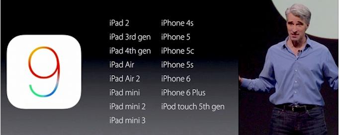 ios_9