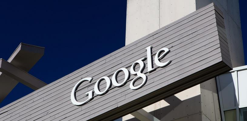 رسميا :جوجل تختار يوم 29 سبتمبر للكشف عن منتجاتها الجديدة (هواتف نكزس في المقدمة) 7