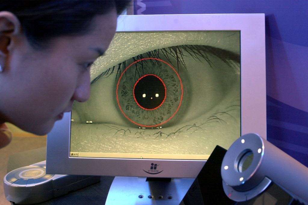 Toshiba to sell image sensor business unit to Sony