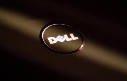 أكبر صفقة تقنية عبر العصور : Dell تستحوذ على EMC مقابل 67 مليار دولار 3