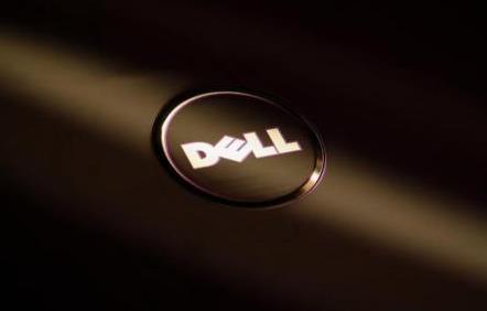 DELL