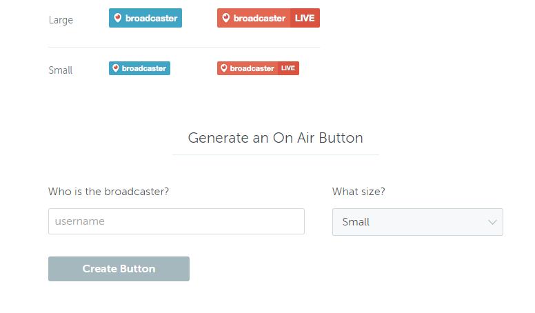 Periscope
