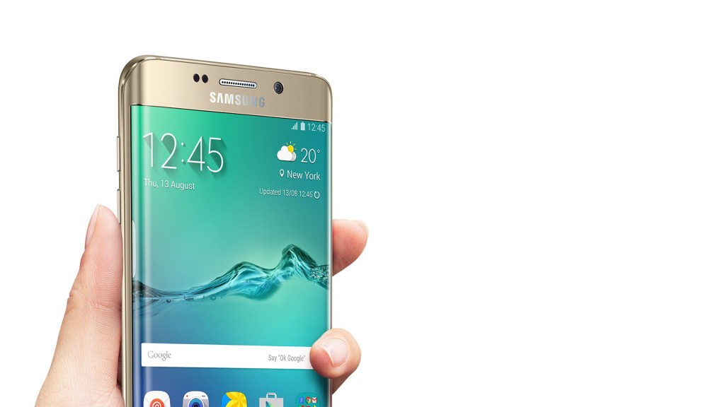 galaxy-s6-edge+_design_edge-ux-accessibility_left