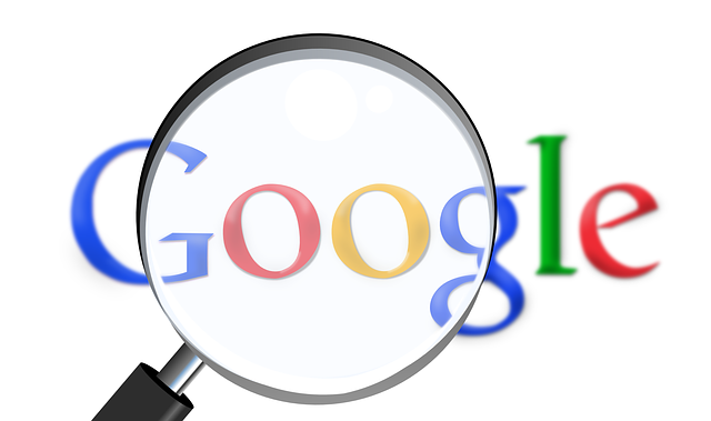 جوجل تقول ان البحث عبر الموبايل تخطى نظيره عبر نسخة سطح المكتب لاول مرة 7