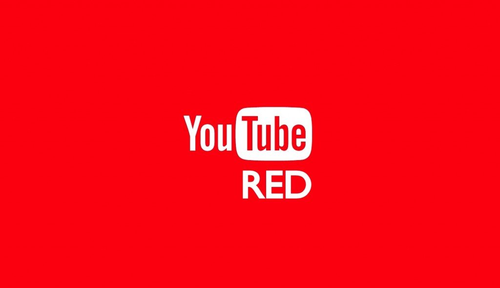 youtube_red