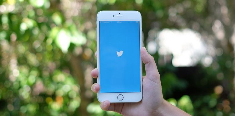 تويتر تسرح رسميا مئات من موظفيها 10