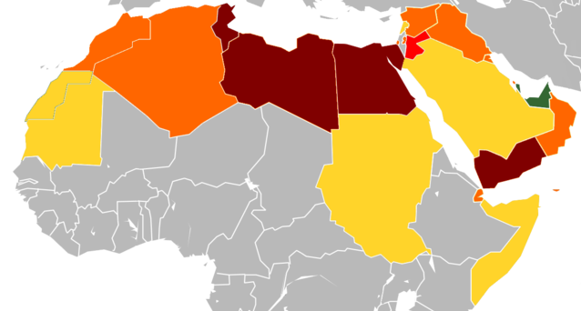 الانترنت_العربي