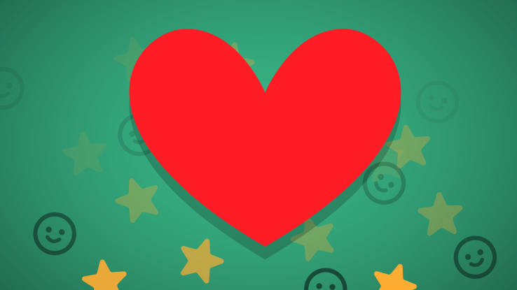 تويتر