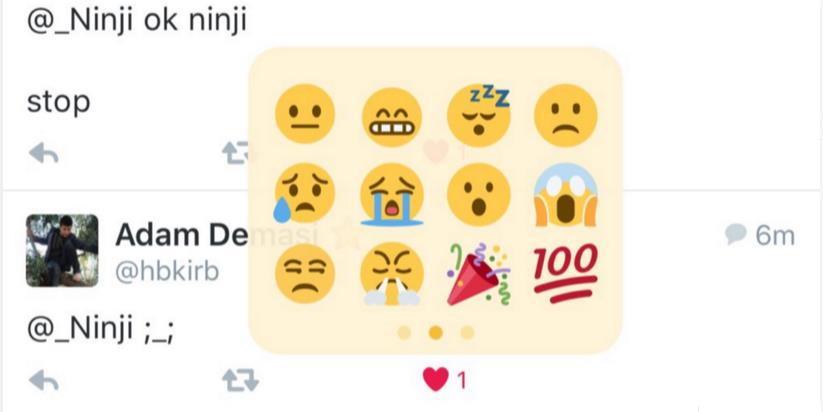 تويتر