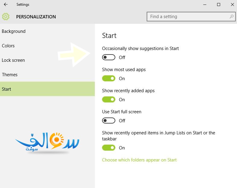 ويندوز_10