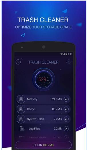 DU SPEED BOOSTER 3