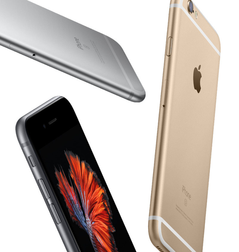 Stronger-custom-7000-series-aluminum-alloy-promises-to-put-an-end-to-bendgate