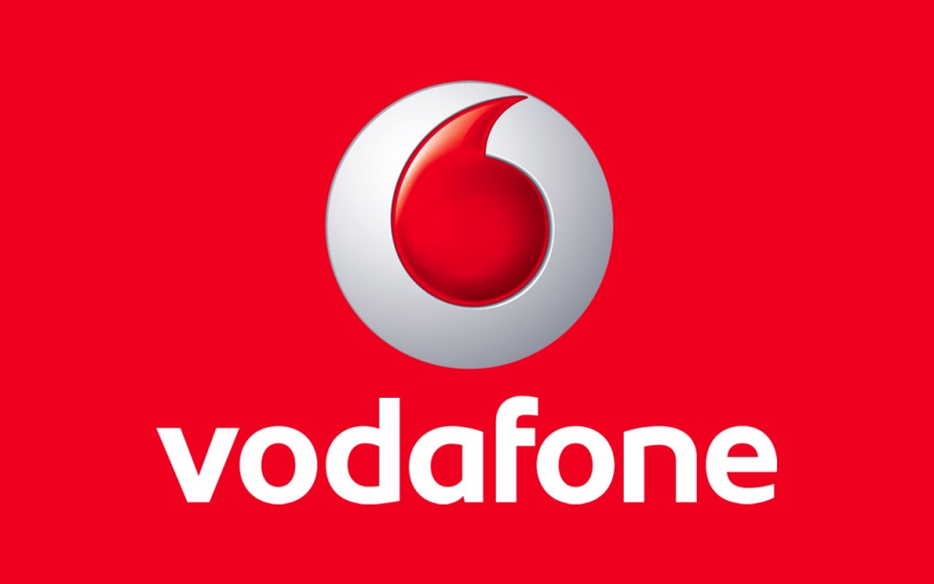 Vodafone-UK