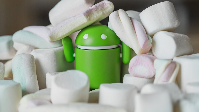 android-6-marshmallow