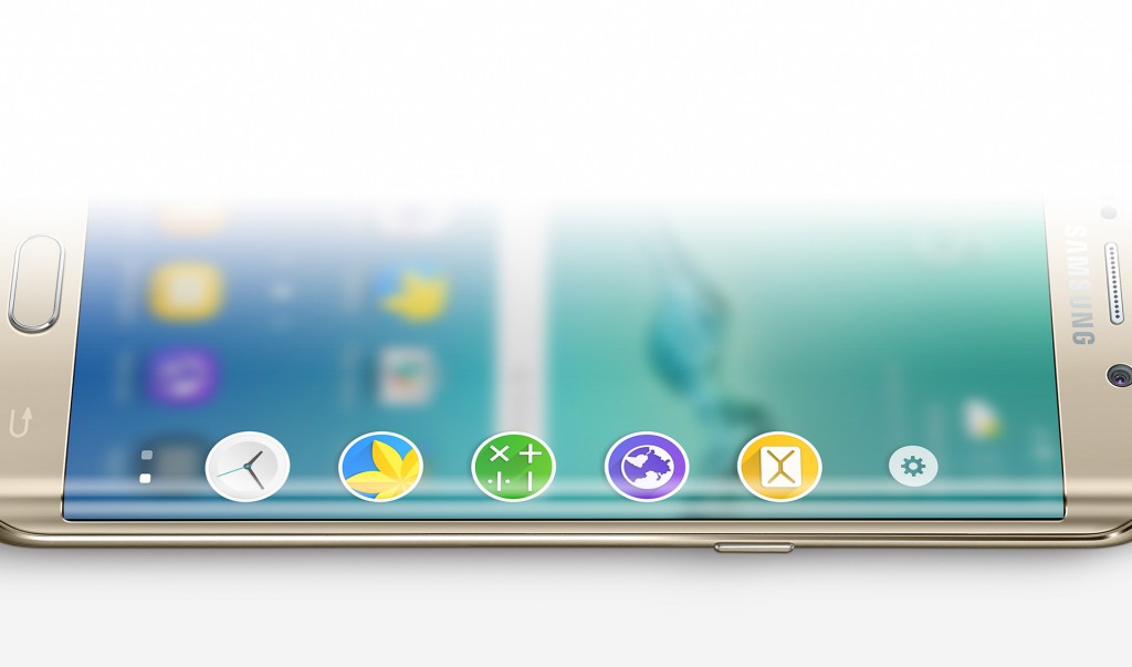 galaxy-s6-edge+_design_edge-ux_apps-edge