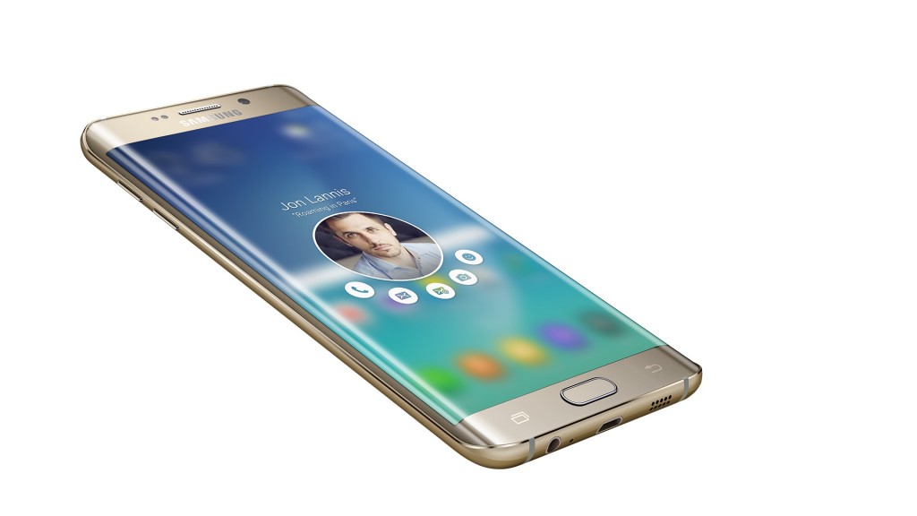 galaxy-s6-edge+_design_edge-ux_oncircle