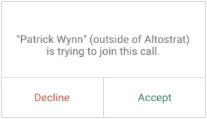 hangouts-guest-accept-reject