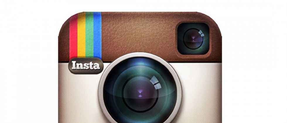 instagram-logo