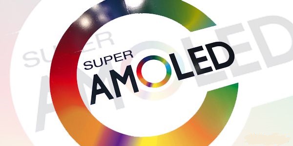 super-amoled-logo