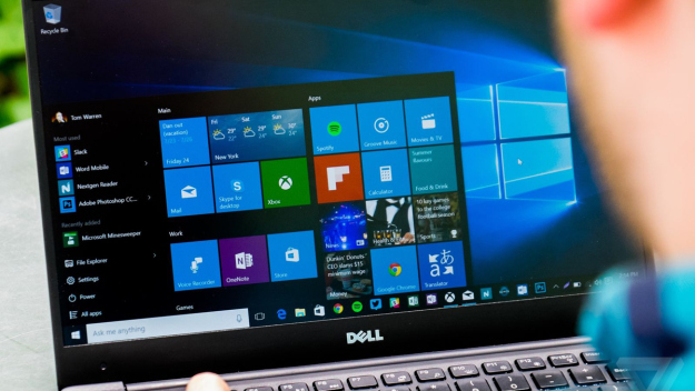 windows-10