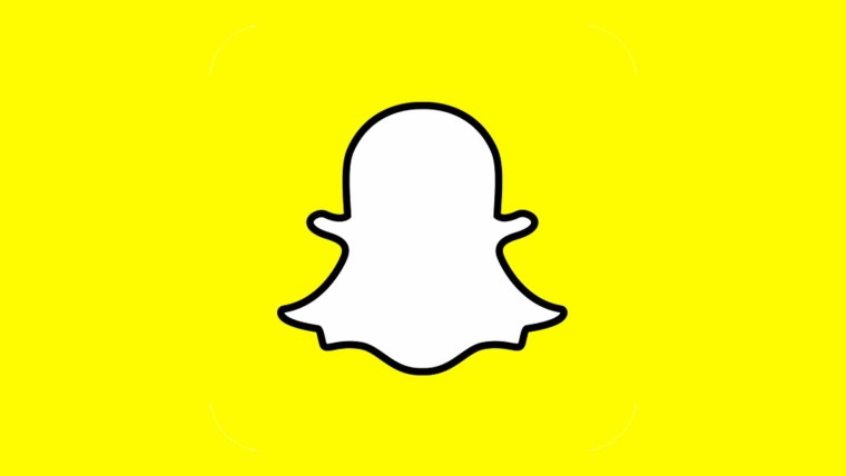 تطبيق Snapchat يمتلك الان حقوق استخدام الصور المتداولة خلاله 8