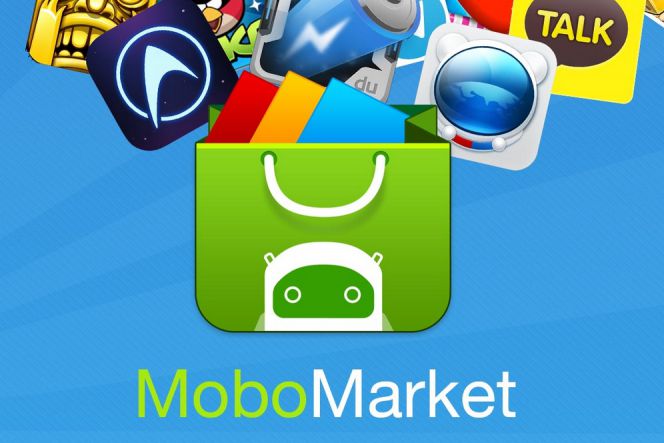 تقرير MoboMarket عن استخدام الهواتف الذكية والتطبيقات في الشرق الاوسط - الربع الثالث 2015 4