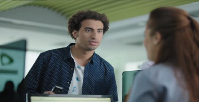 توقف خدمة الفيس بوك المجانية في مصر