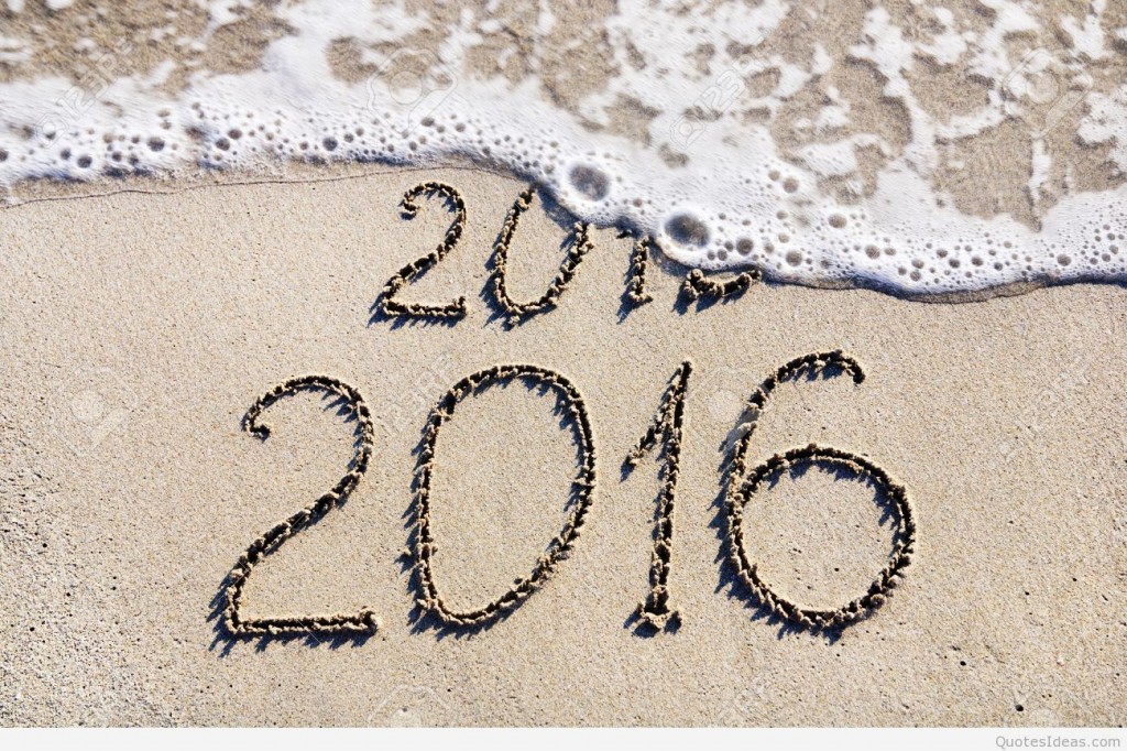 2015 سوالف سوفت