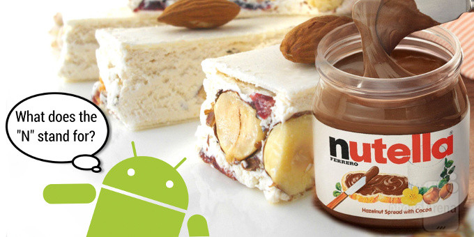 Google-Android-N-final-name