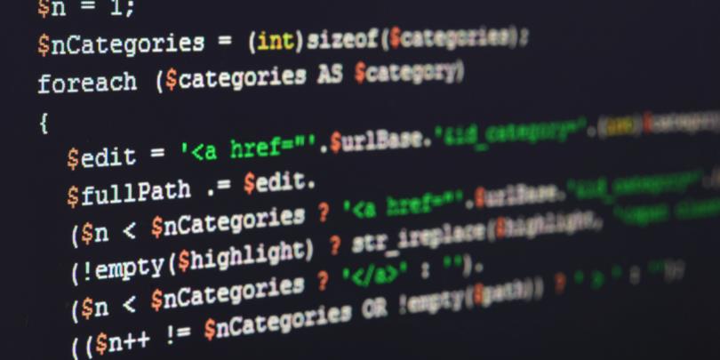 أكبر تحديث في لغة الـ PHP منذ سنوات : PHP 7 متاحة الأن 1