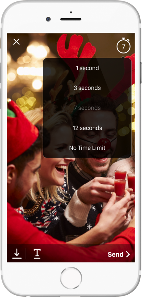Wink_iOS_screen