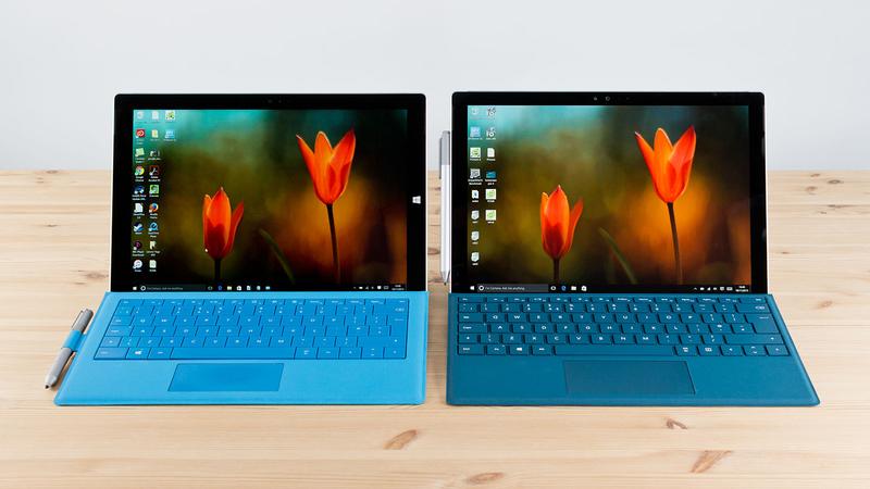 microsoft_surface_pro_4