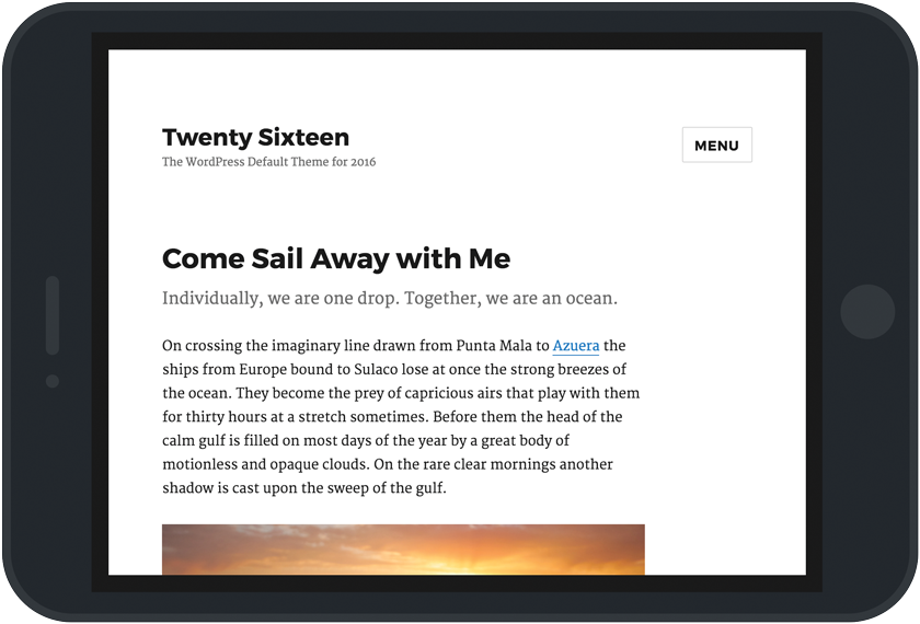 twenty-sixteen-white-desktop