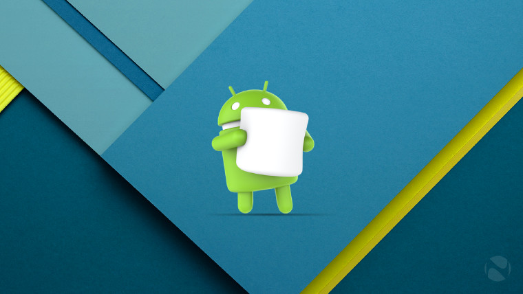 بعد شهرين من صدوره : الاندرويد Marshmallow على 0.5% فقط من أجهزة النظام 1