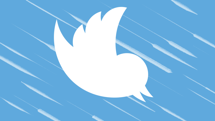 بالارقام : 2015 لم تكن سنة سعيدة على تويتر 2