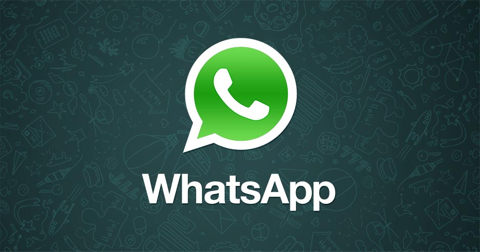 (محدث) البرازيل تعاقب تطبيق واتس اب باغلاقه 48 ساعة 6