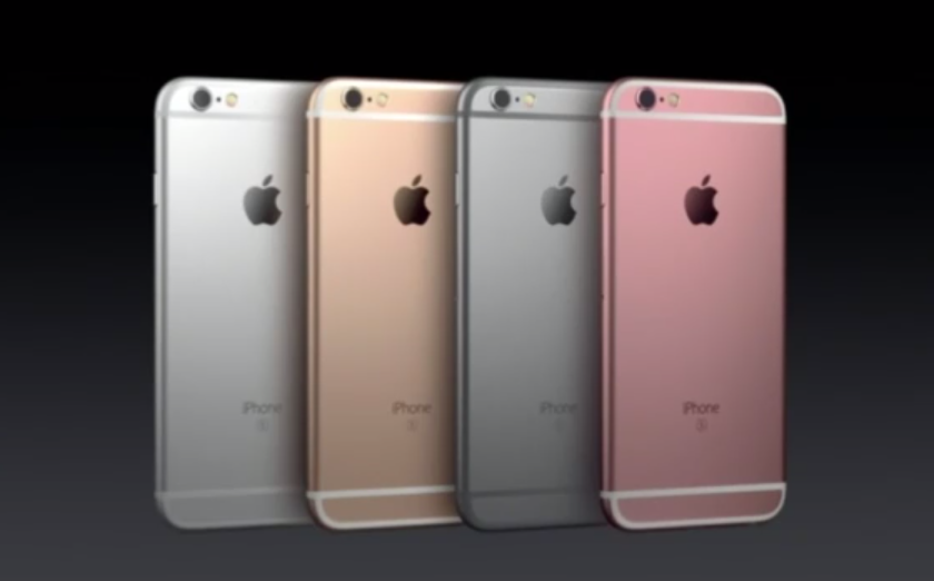 Apple-iPhone-6s---all-the-official-images (5)