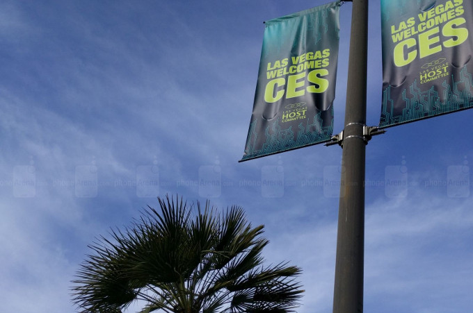 CES 2016 : روابط البث المباشر للاحداث التقنية الهامة غدا الثلاثاء 5 يناير 2016 1