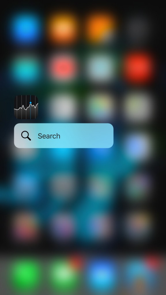 New-Force-Touch-shortcuts-in-iOS-9.3 (2)
