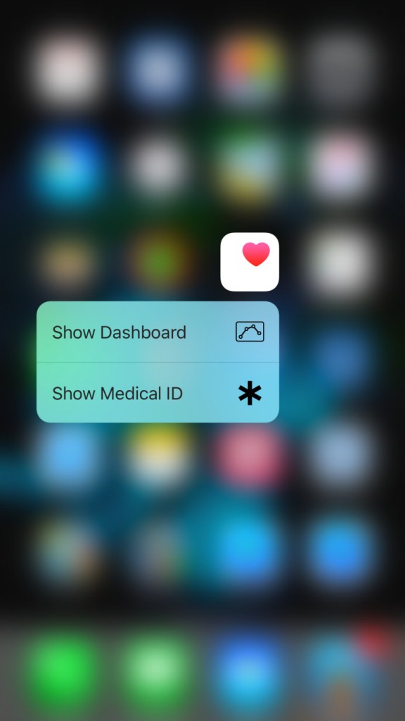 New-Force-Touch-shortcuts-in-iOS-9.3 (3)