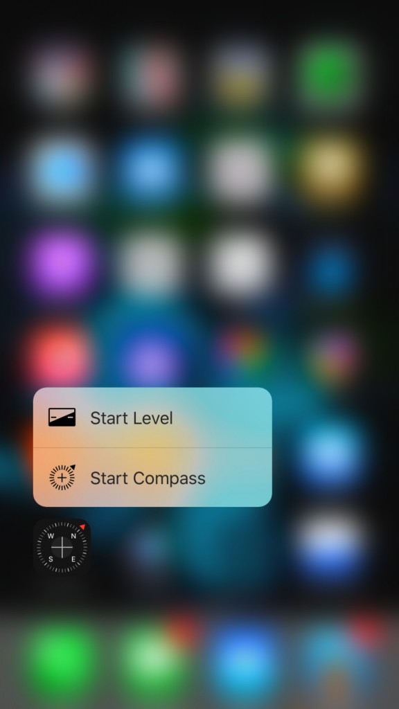 New-Force-Touch-shortcuts-in-iOS-9.3 (4)
