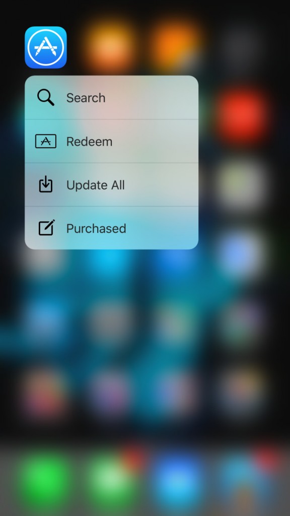 New-Force-Touch-shortcuts-in-iOS-9.3 (5)