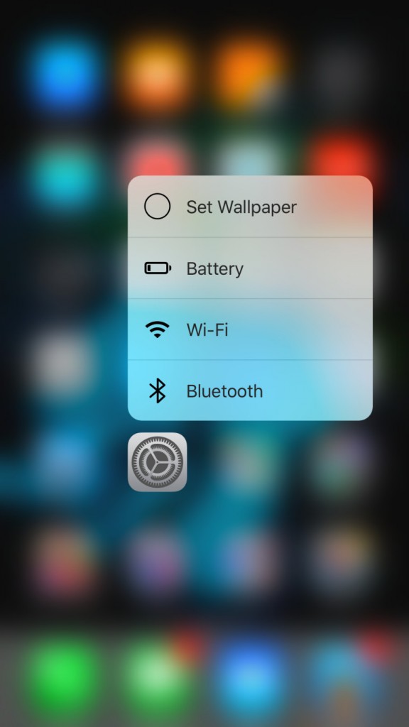 New-Force-Touch-shortcuts-in-iOS-9.3