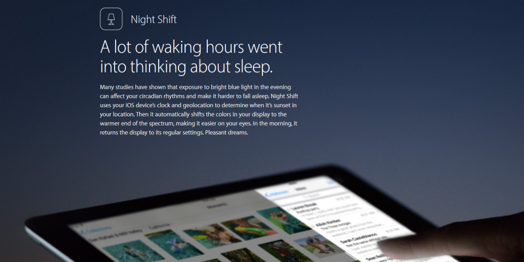 Night-Shift-adjusts-your-screen-to-make-it-easier-on-your-eyes-during-the-evening