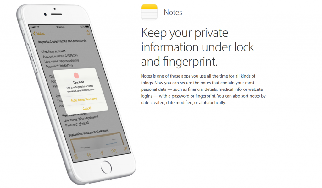 Notes-gives-you-a-secure-place-to-keep-account-numbers-financial-data-and-more