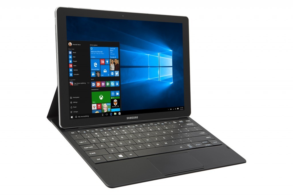 Samsung-Galaxy-TabPro-S (2)