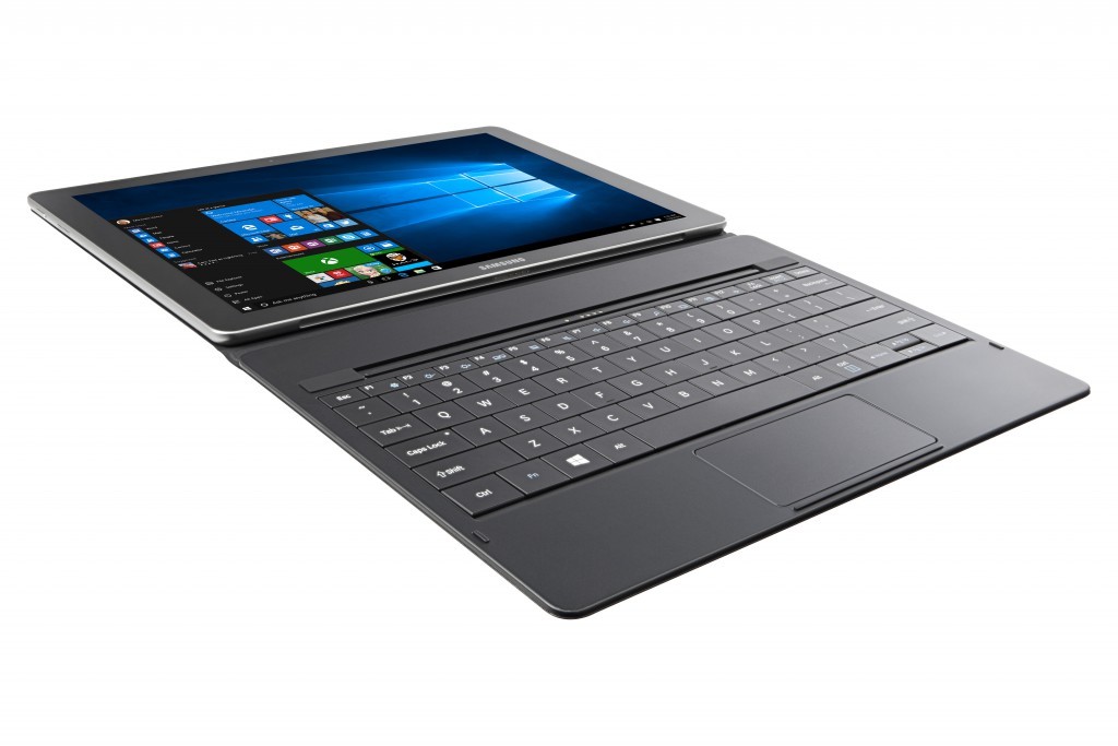 Samsung-Galaxy-TabPro-S (3)